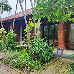 Guest house Adus Legian (Bali)